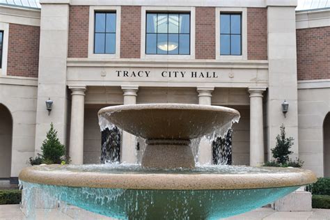 tracey nude on the net|Grand jury: Infighting keeps Tracy council from serving the public.